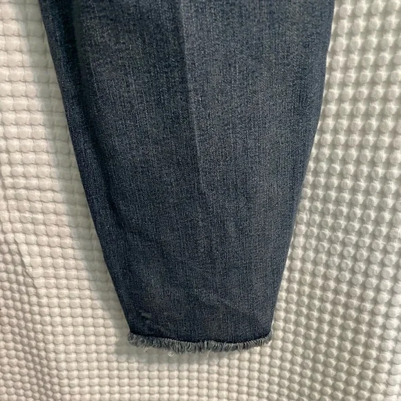 DOLLHOUSE Charley Jeans size 20 - Picture 3 of 5